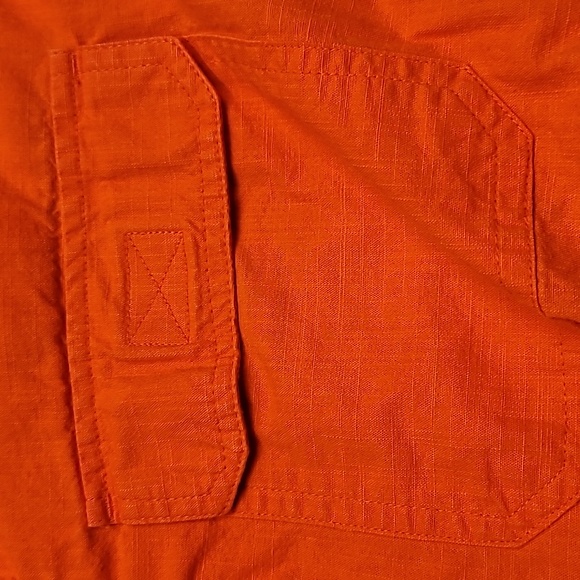 Men's Magellan 2xl classic fit mega shield - Picture 8 of 11